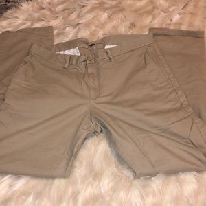Old navy intimate slim  pants